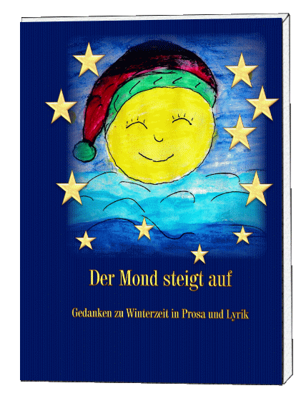 der-mond-steigt-auf