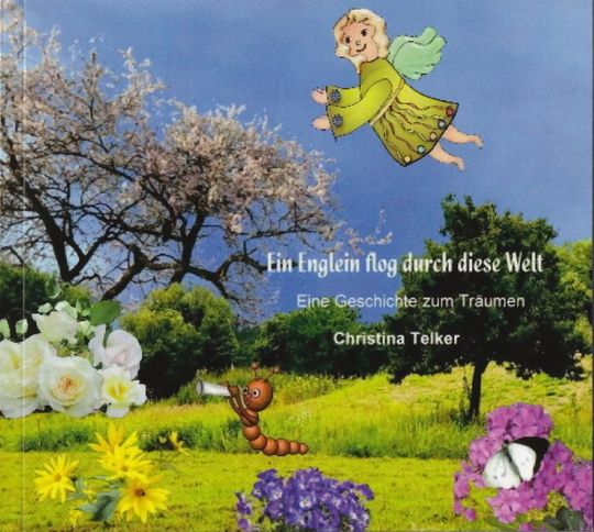 ein-englein-flog-durch-diese-welt