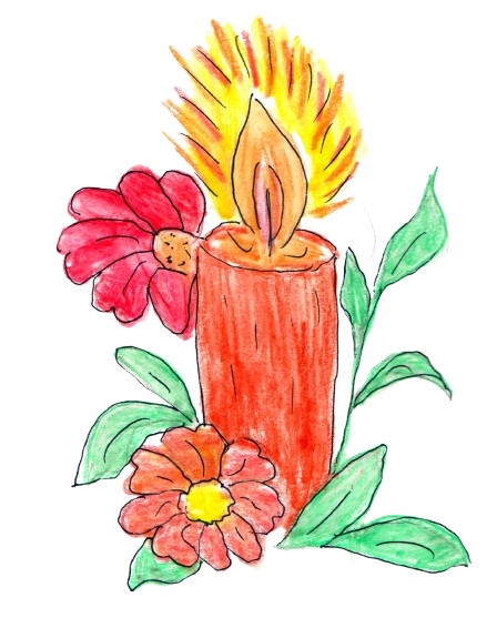 kerze-removebg-preview