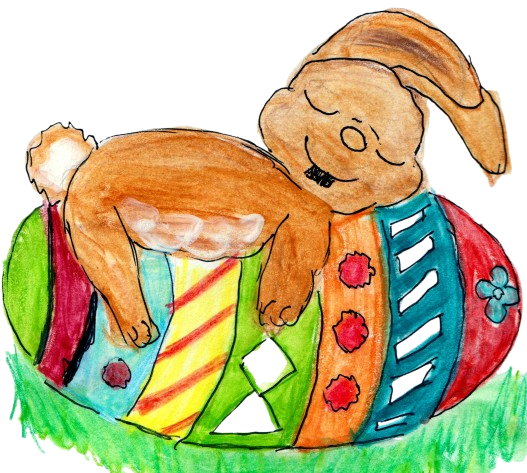 ohschlaeft-removebg-preview